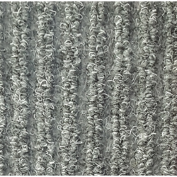 Heavy Tread